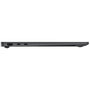 Samsung Galaxy Book5 Pro NP944XHA-KG1ES 14-inch Táctil Gris